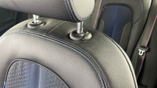 BMW 1 Series 118i M Sport 5dr Step Auto Petrol Hatchback